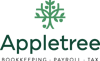 Appletree Business Services Logo