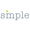 Simple - Chile Logo
