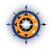 KeyScouts Logo