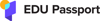 EDU PASSPORT Logo