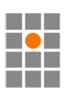 Accounting Office Wojciech Brzozowski Logo