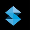 Stratasys Logo