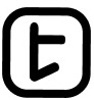tech.at.core Logo