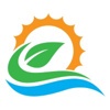 Salem Agency Logo