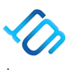 The Haimour Group, Inc. Logo