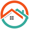 LendingLine Logo