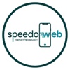 speedoweb Logo