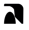 Ayisha Mubeena Logo