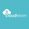 CloudTeam Sp. z o. o Logo