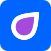Unicorn Platfrom Logo