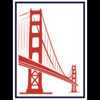 Main Post Partners Logo