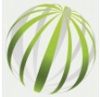 Ruiz Strategies Logo