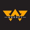 Wecofy Logo