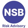 NSB Risk Advisory Logo