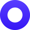Giglio Designs Logo