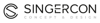 singercon Logo