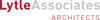 Lytle Associates Architects Logo
