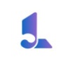Legacy Logo