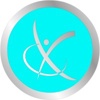 Vertex Consulting & Compliance Group Logo