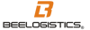Bee Global Xpress Logo