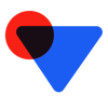 ITHR.LT - IT personalo atranka Vilniuje Logo