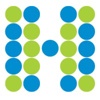 Haley IT Services (LABH UK Ltd) Logo