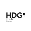 HYPEDEV GROUP sp. z o.o. Logo