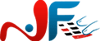 Netforth Software Solutions Pvt. Ltd. Logo