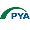 PYA Logo