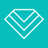 Queuemate Logo