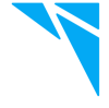 TRU Venture Marketing Logo