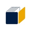 RecordXpress Logo