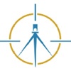 IBW Surveyors Logo