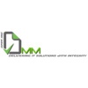 Omm IT Solutions Logo