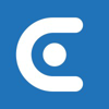 ENC Enterprise Logo