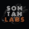 SomTamLabs Logo