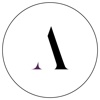 ABRA Malta - Furniture Store in Malta Logo