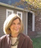 Julie M Adkins CPA PC Logo