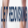 LET Accounting Logo