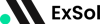 Exsol Logo