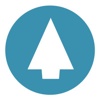 Lindbaum Logo