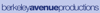 Berkeley Avenue Productions Logo