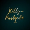 Kitty Party Logo