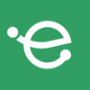 Ethnic Infotech Pvt. Ltd. Logo