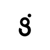 Gudu Logo