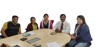 Arpitha & Associates Logo