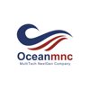 Ocean MNC Logo