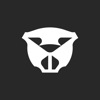 Streaver Logo