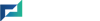 NetFast Technologies Logo