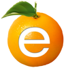 Estempore Agencia Creativa Logo